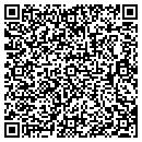 QR code with Water To Go contacts