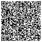 QR code with Nex-Generation Cellular contacts