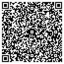 QR code with Smith's Aerospace contacts