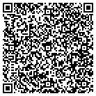 QR code with Boomerang Sporting Goods contacts