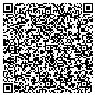 QR code with Camden Bowling Lanes contacts