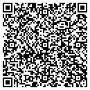 QR code with Title Max contacts