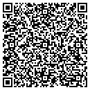 QR code with Patrick & Assoc contacts