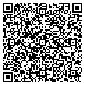 QR code with Alltel contacts