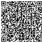 QR code with Dekalb County Community Dev contacts