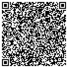 QR code with Dry Cleaning To Your Door contacts