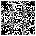 QR code with Serenity Salon & Spa contacts