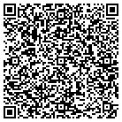 QR code with Moradison Investments LLC contacts