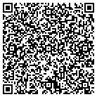 QR code with Miller Sanitary Supply contacts