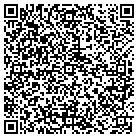 QR code with Schunk Graphite Technology contacts