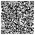QR code with C Dcap contacts