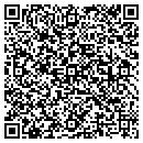 QR code with Rockys Construction contacts