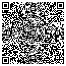 QR code with Golden Psalms contacts
