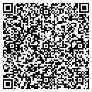 QR code with Viesta Corp contacts