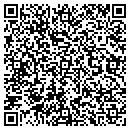 QR code with Simpson & Associates contacts