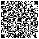 QR code with Encore Consignment Shop contacts