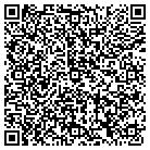QR code with Chem Tech Cleaning Services contacts