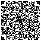 QR code with North Metro Mitigation Service Inc contacts