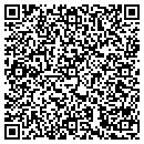 QR code with Quiktrip contacts