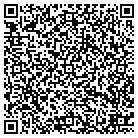 QR code with Windward Group Inc contacts