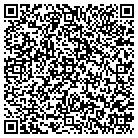 QR code with New Wave Termite & Pest Control contacts