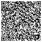 QR code with Head To Toe By Arlene contacts