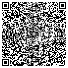 QR code with Athens Psychotherapy Center contacts