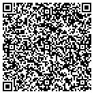 QR code with Strategis Asset Valuation Mgt contacts