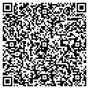 QR code with Liberty Loans contacts