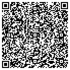 QR code with Day & Nite Cleaners & Laundry contacts