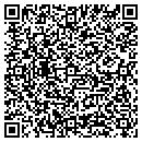 QR code with All Well Drilling contacts