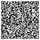 QR code with Jimmy Byrd contacts