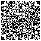 QR code with Loving Communications contacts