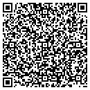 QR code with Accessories Etc contacts