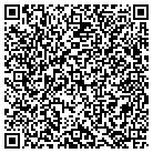QR code with Bob Shipley Service Co contacts