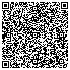 QR code with Delks Mike Floor Covering contacts