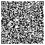 QR code with Transportation Field Ofc Department contacts
