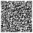 QR code with Bennett Logging contacts