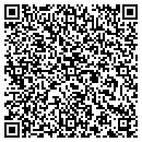 QR code with Tires R Us contacts