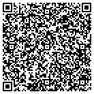 QR code with Large Time Party Services contacts