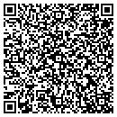 QR code with Barrera Roofing Inc contacts