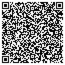 QR code with Bridges Consulting contacts