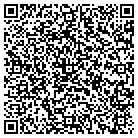 QR code with Custom Rebuild & Build Inc contacts