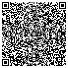 QR code with Mundy's Audio Video Inc contacts