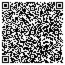 QR code with Chuck Padgett & Associate contacts