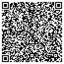 QR code with Chisholm Realty contacts