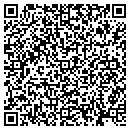 QR code with Dan Harrell DDS contacts