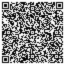 QR code with Wiggins Scale Co contacts