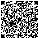 QR code with Disciples Of Jesus Ministries contacts