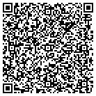 QR code with Paulding County Extension Service contacts